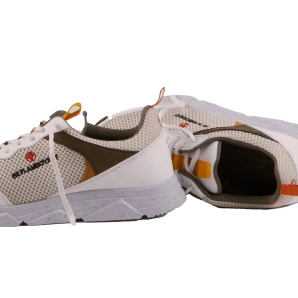 BEFLAMBOYANT Sneaker "Street"