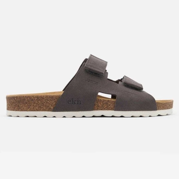 ekn footwear Sandale "Azalea"