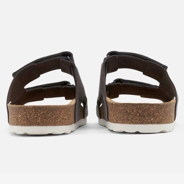 ekn footwear Sandale "Azalea"