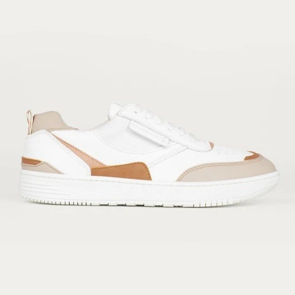 BEFLAMBOYANT Sneaker "UX-68 FS"