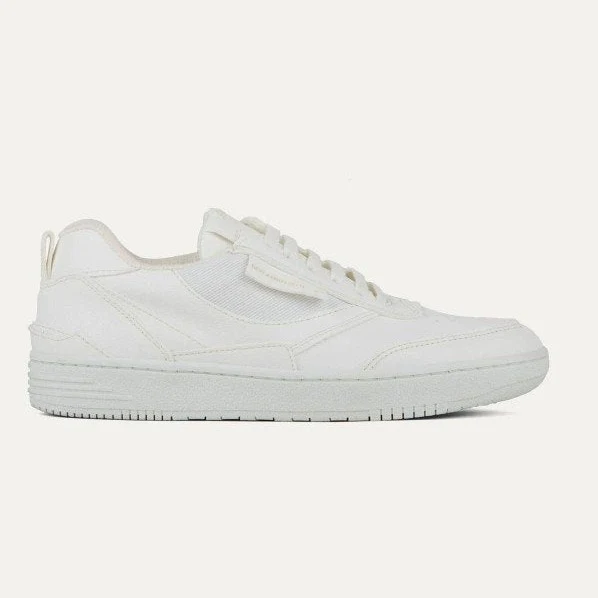 BEFLAMBOYANT Sneaker "UX-68 FS"