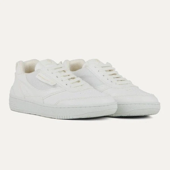 BEFLAMBOYANT Sneaker "UX-68 FS"