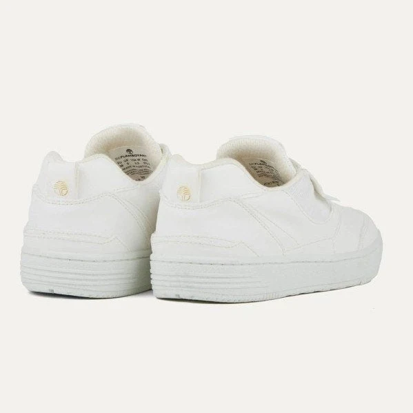 BEFLAMBOYANT Sneaker "UX-68 FS"