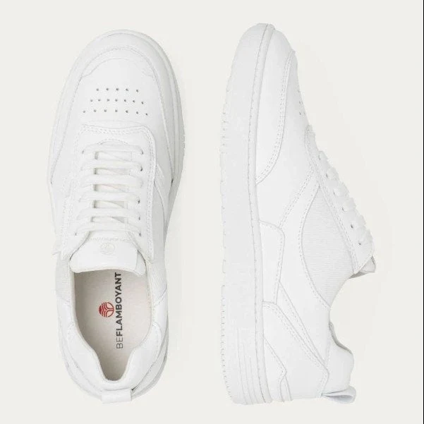 BEFLAMBOYANT Sneaker "UX-68 FS"