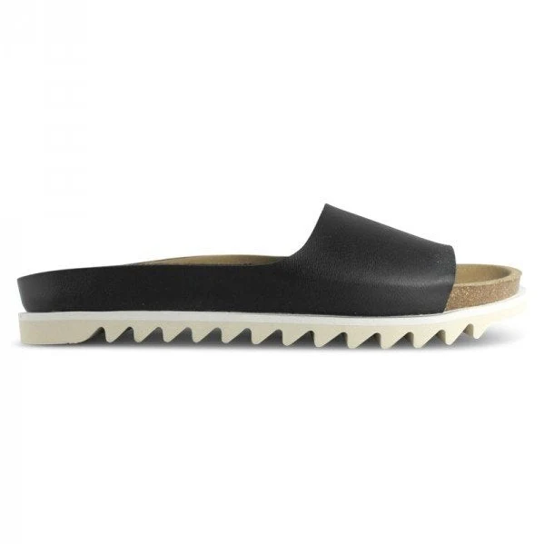 ekn footwear Sandale "Palm"