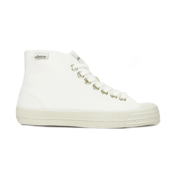 Novesta Sneaker "Star Dribble"