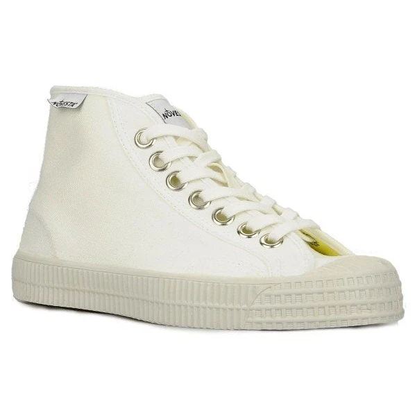 Novesta Sneaker "Star Dribble"