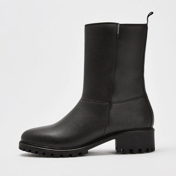 Nine to Five Stiefel "Malá"