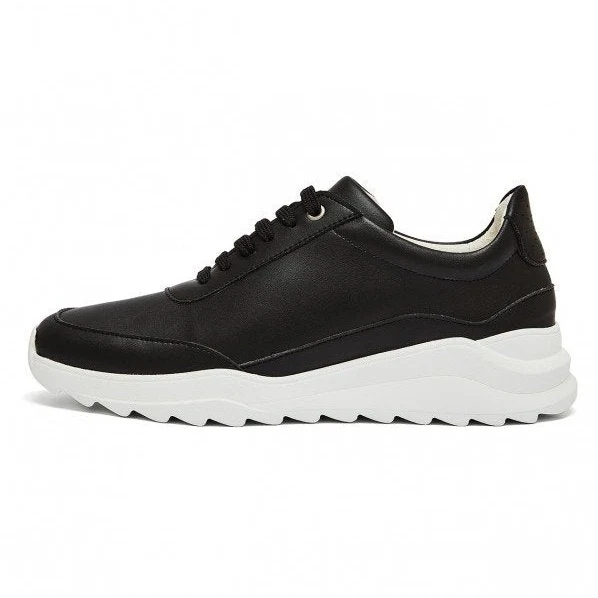 Nine to Five Sneaker "Pedro"