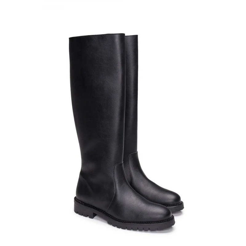 NAE Stiefel "Tabita"