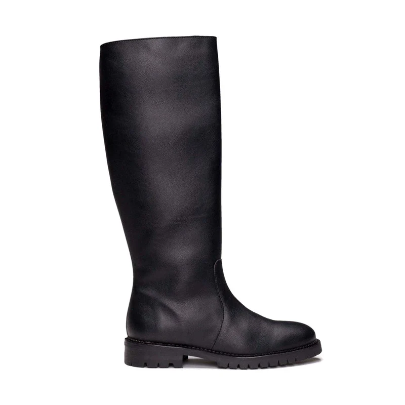 NAE Stiefel "Tabita"