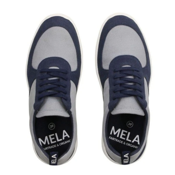 MELA Damen Sneaker