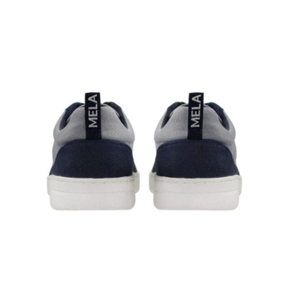 MELA Damen Sneaker