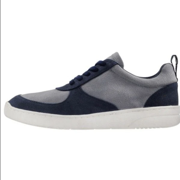 MELA Damen Sneaker
