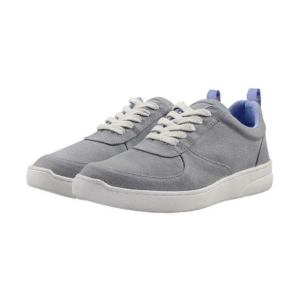 MELA Damen Sneaker