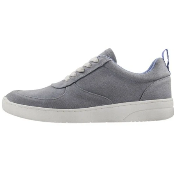 MELA Damen Sneaker