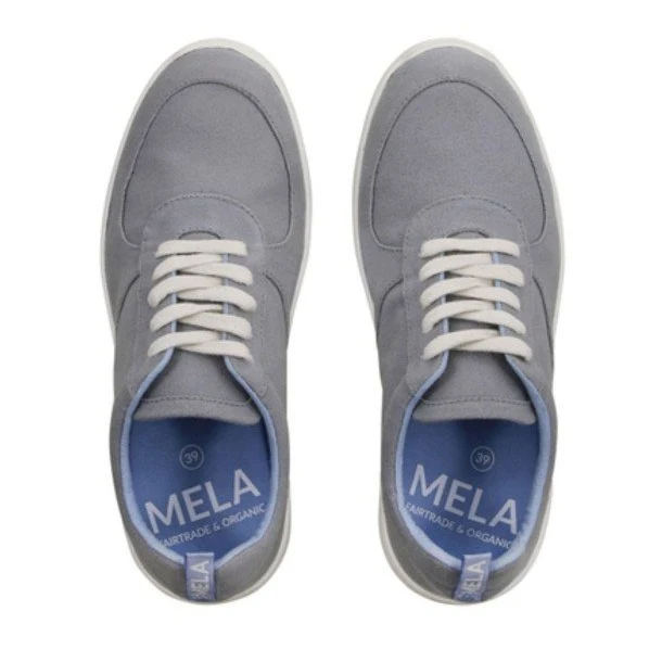 MELA Damen Sneaker