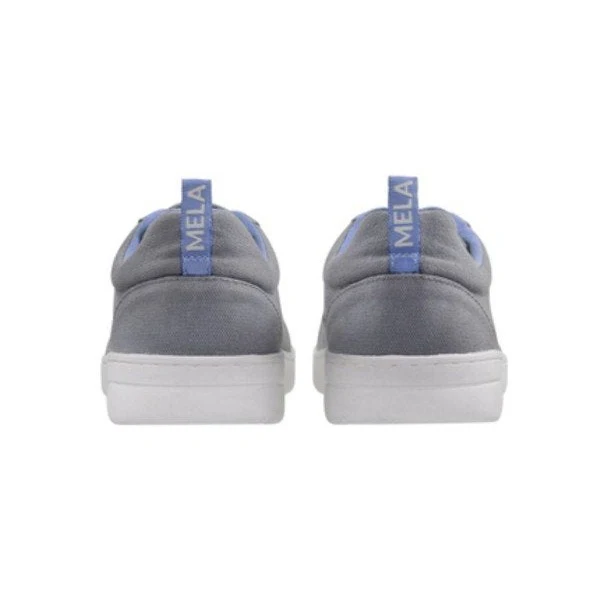 MELA Damen Sneaker