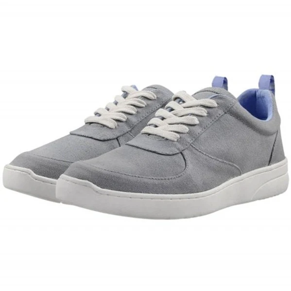 MELA Herren Sneaker