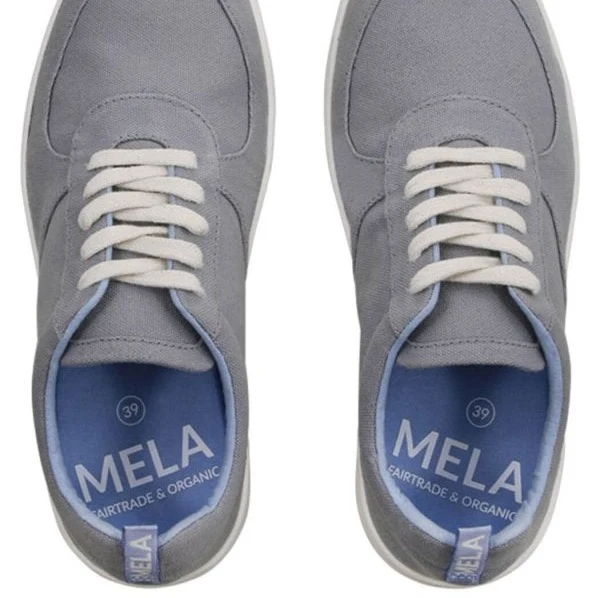 MELA Herren Sneaker