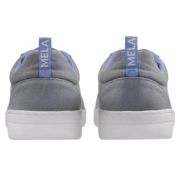 MELA Herren Sneaker