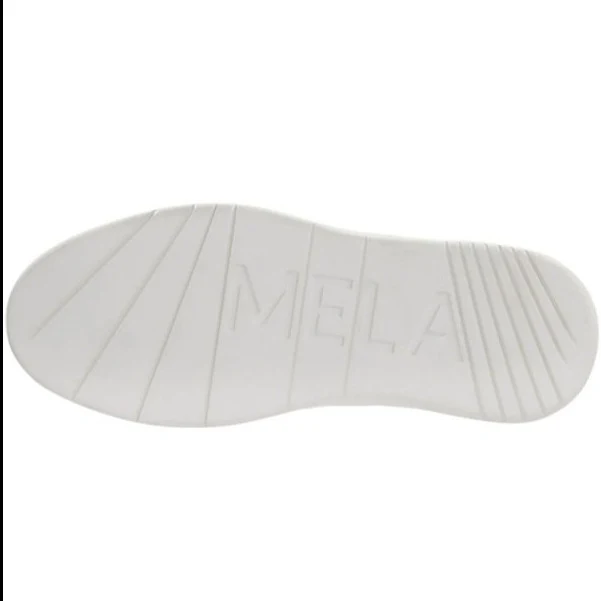 MELA Herren Sneaker