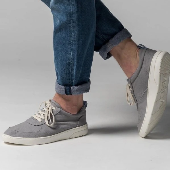 MELA Herren Sneaker