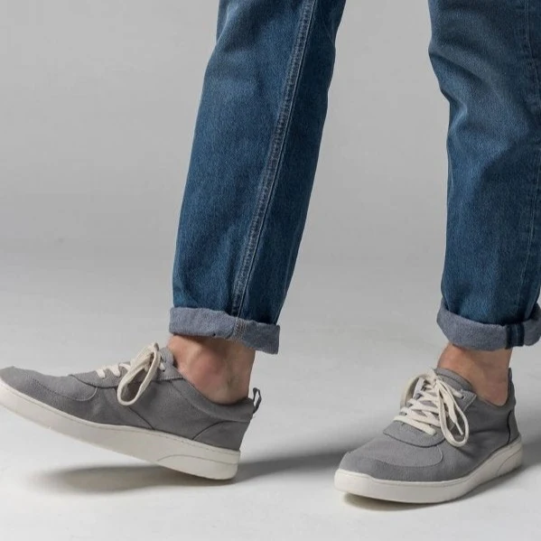 MELA Herren Sneaker