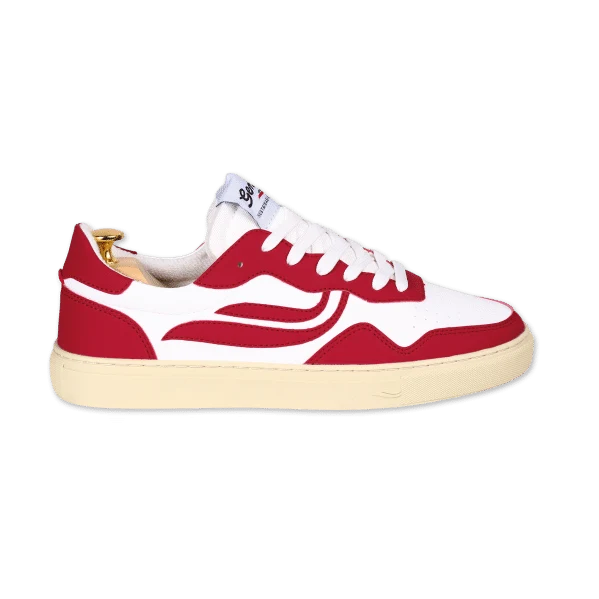 Genesis Footwear Sneaker "G-Soley Sporty 2"