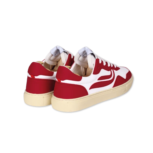 Genesis Footwear Sneaker "G-Soley Sporty 2"