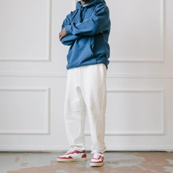 Genesis Footwear Sneaker "G-Soley Sporty 2"