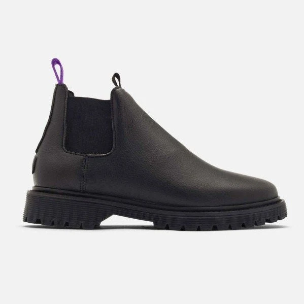 ekn footwear Stiefel "Willow"