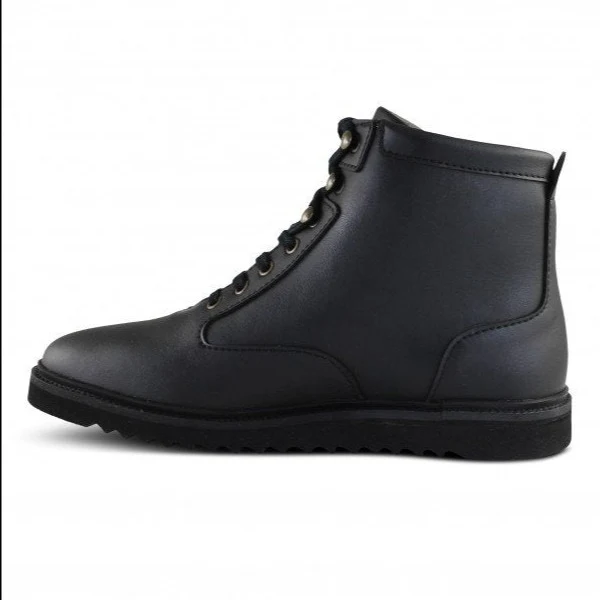 ekn footwear Stiefel "Desert High"