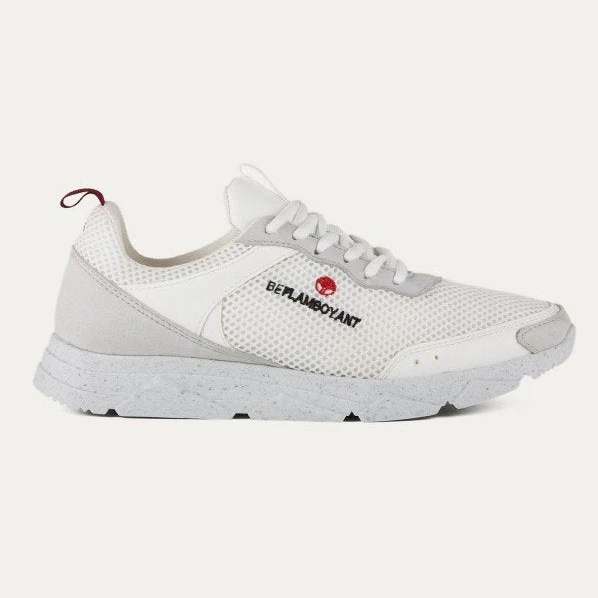 BEFLAMBOYANT Sneaker "Street"