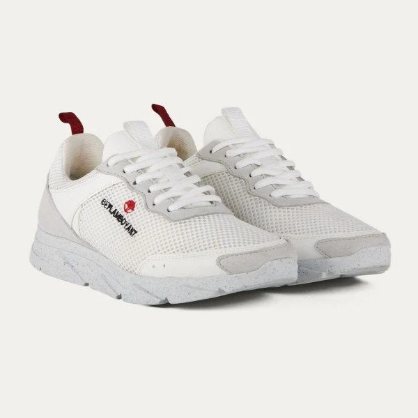 BEFLAMBOYANT Sneaker "Street"