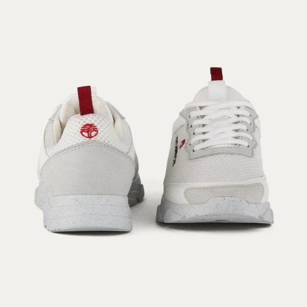 BEFLAMBOYANT Sneaker "Street"