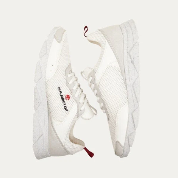 BEFLAMBOYANT Sneaker "Street"