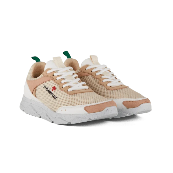 BEFLAMBOYANT Sneaker "Street"