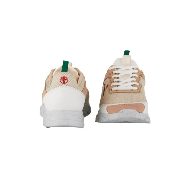 BEFLAMBOYANT Sneaker "Street"