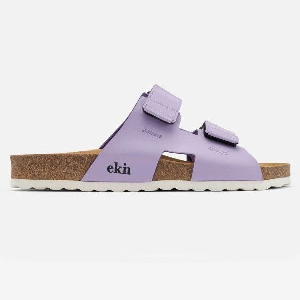ekn footwear Sandale "Azalea"