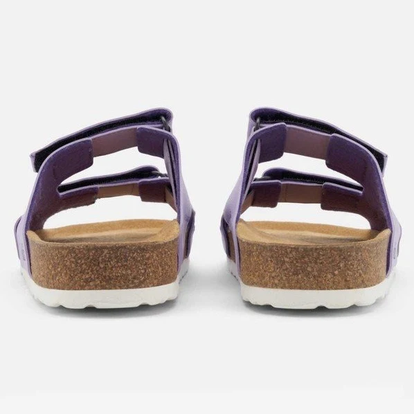 ekn footwear Sandale "Azalea"