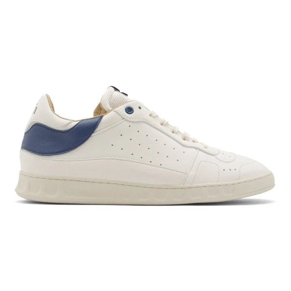 ekn footwear Sneaker "Alder"