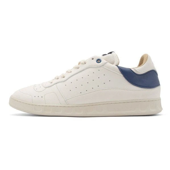 ekn footwear Sneaker "Alder"