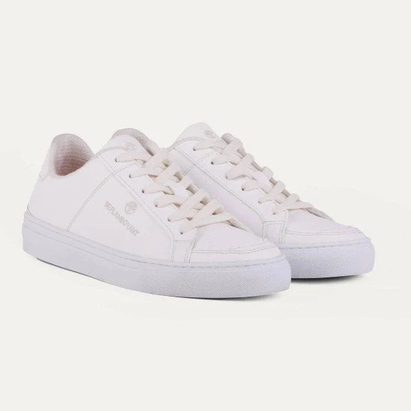 BEFLAMBOYANT Sneaker "Manimal"