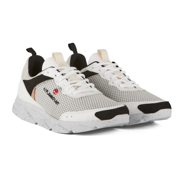 BEFLAMBOYANT Sneaker "Street"