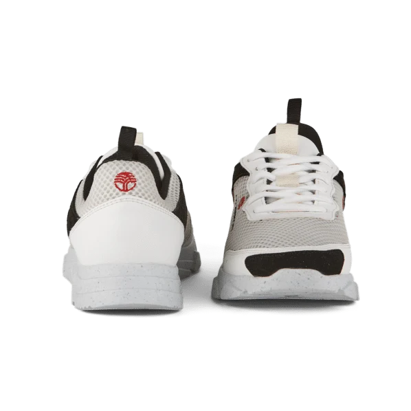 BEFLAMBOYANT Sneaker "Street"