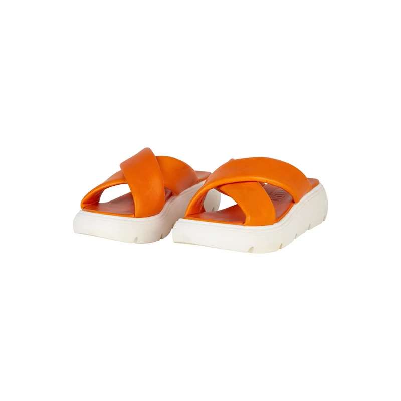 ADDITION "Cross Sandal"