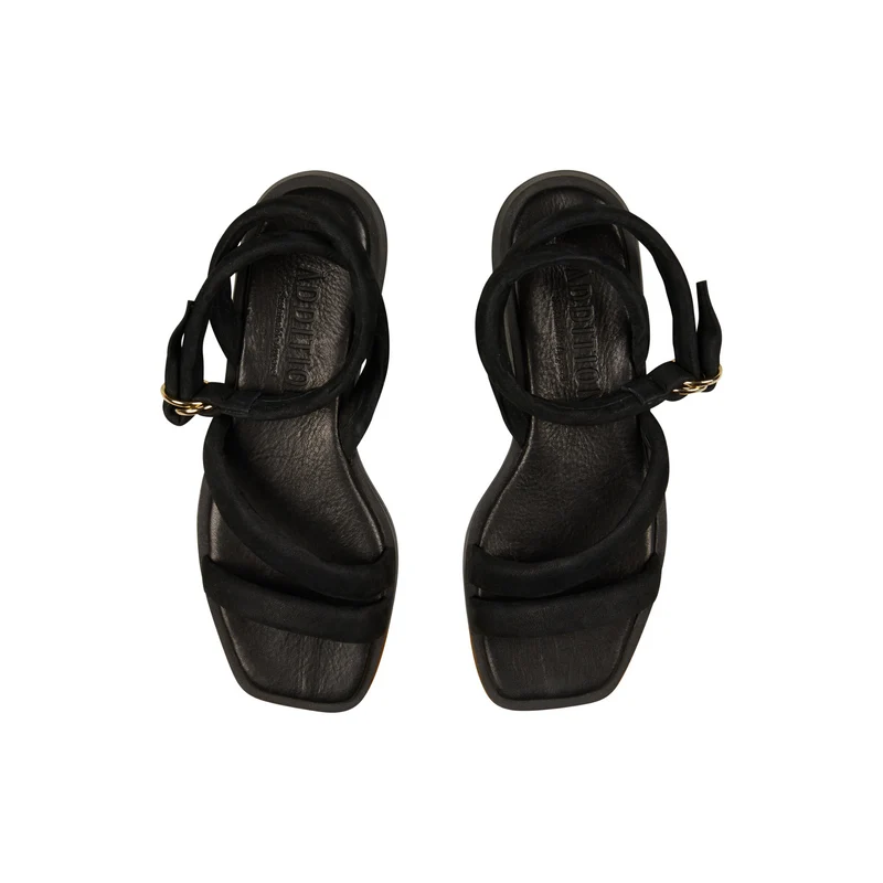 ADDITION "Tie Sandal"
