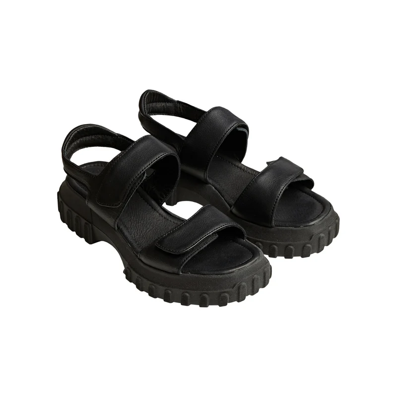 ADDITION "Trekking Sandal"