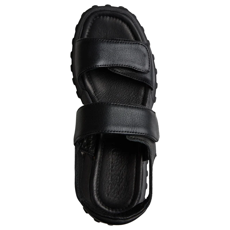 ADDITION "Trekking Sandal"